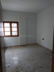 Gallery Cover Image of 1585 Sq.ft 3 BHK Apartment for buy in Basavanagudi for 17500000