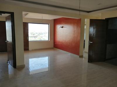 3 BHK Independent Floor