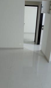 Gallery Cover Image of 476 Sq.ft 1 BHK Apartment for buy in Andheri East for 7200000