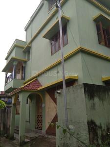 Gallery Cover Image of 1260 Sq.ft 4 BHK Villa for buy in Nabapally for 7000000