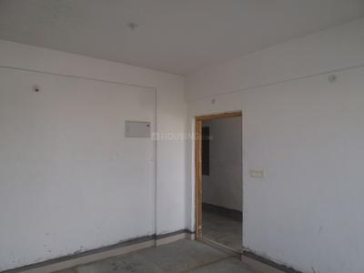 Gallery Cover Image of 1696 Sq.ft 3 BHK Apartment for buy in Annapurneshwari Nagar for 5766400