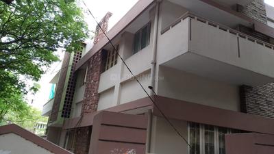 7 BHK Independent House