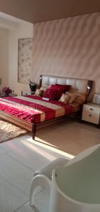3 BHK Villa