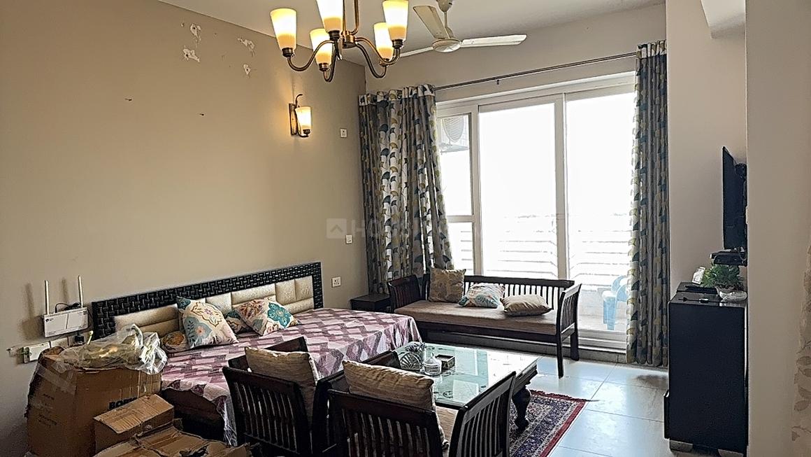 ABA Cleo County - Image 7