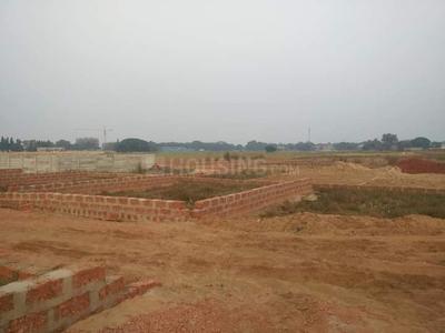 Gallery Cover Image of Sq.ft Residential Plot for buy in Balianta for 1000000