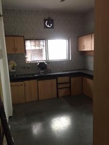 Gallery Cover Image of 2200 Sq.ft 4 BHK Independent House for rent in Kothrud for 65000