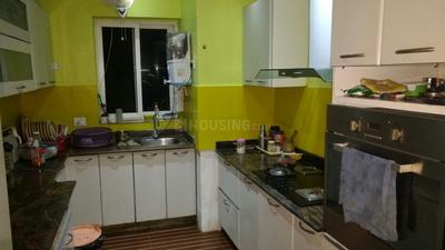 5 BHK Independent House