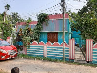 Gallery Cover Image of 1400 Sq.ft 3 BHK Independent House for buy in Konnagar for 7000000