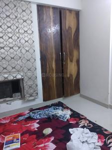 Gallery Cover Image of Sq.ft Residential Plot for buy in Ghat Ki Guni for 200000