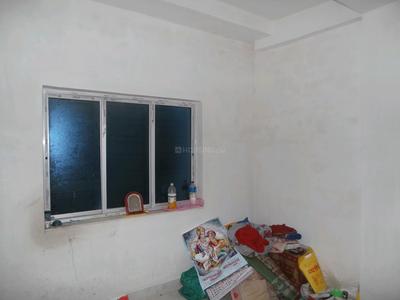 2 RK Apartment