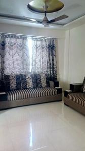 Gallery Cover Image of 2700 Sq.ft 4 BHK Independent House for buy in Pimple Gurav for 11500000