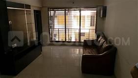 Gallery Cover Image of 1735 Sq.ft 3 BHK Apartment for buy in Varsha Balaji Shrushti, Nerul for 28700000