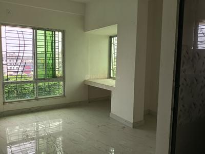 Commercial Property 2bhk Flat In Dumdum Price BHK 784 Sqft Flat