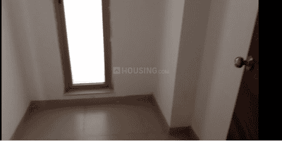 3 BHK इंडिपेंडेंट बिल्डर फ्लोर