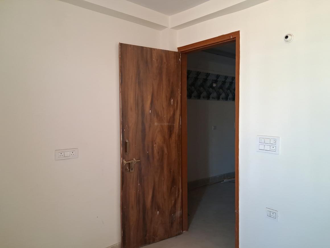 JMD Home 73 - Image 5