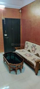 Living Room Image of PG 4195202 Cuffe Parade in Cuffe Parade