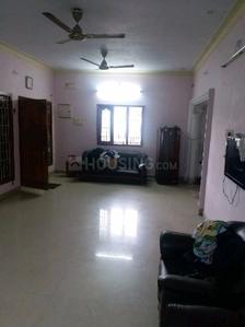 Gallery Cover Image of 1500 Sq.ft 2 BHK Independent House for buy in Chembarambakkam for 8000000