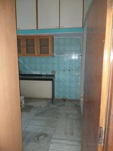 Gallery Cover Image of 3500 Sq.ft 4 BHK Independent House for buy in Banjara Hills for 40000000