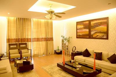 Gallery Cover Image of 1500 Sq.ft 3 BHK Independent Floor for buy in Shaheed Bhagat Singh Nagar for 4515000
