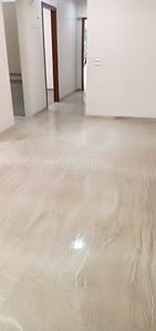 Gallery Cover Image of 1395 Sq.ft 2 BHK Apartment for buy in Wadala for 27000000