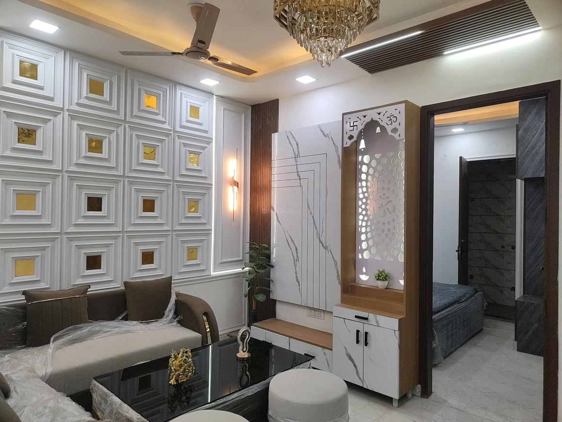 PNM Affordable Homes - Image 3