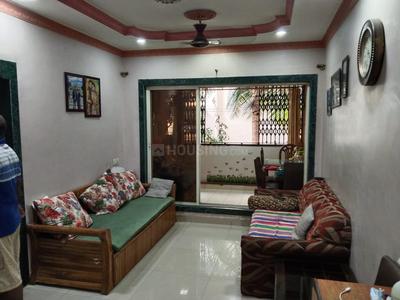2 bhk flat in mira road near railway station