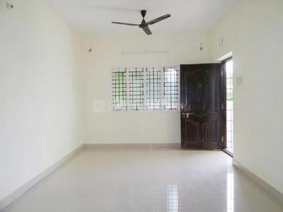 Gallery Cover Image of 1400 Sq.ft 2 BHK Independent House for rent in Alwal for 9500