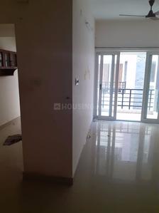 Gallery Cover Image of 1216 Sq.ft 2.5 BHK Apartment for rent in VGN Southern Avenue, Kattankulathur for 14500