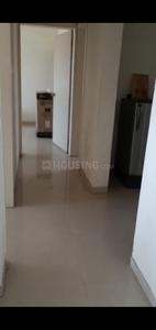 Gallery Cover Image of 1400 Sq.ft 2 BHK Apartment for buy in Shree Ganesha Valley, Bridge Nagar for 5800000