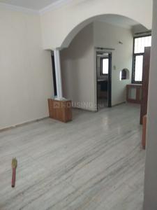 Gallery Cover Image of 1150 Sq.ft 2 BHK Apartment for buy in Hyderguda for 6000000