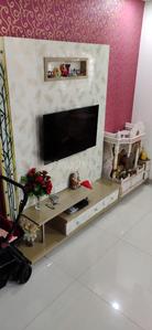 Gallery Cover Image of 1400 Sq.ft 3 BHK Villa for buy in Dhanori for 10000000