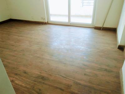 Gallery Cover Image of 1602 Sq.ft 3 BHK Independent Floor for buy in Sector 85 for 3800000