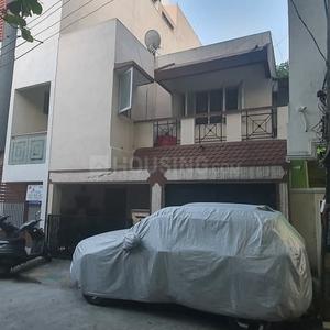 Gallery Cover Image of 1188 Sq.ft 2 BHK Independent House for buy in Ittina Cooke, Cooke Town for 17000000