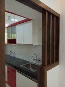 Gallery Cover Image of 1200 Sq.ft 3 BHK Villa for buy in Ambattur for 5640000