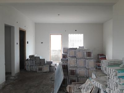 Gallery Cover Image of 1250 Sq.ft 2 BHK Independent House for buy in Ramachandra Puram for 6000000