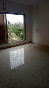 Gallery Cover Image of 723 Sq.ft 2 BHK Apartment for buy in Andheri West for 22000000