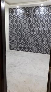 2 BHK Independent Floor