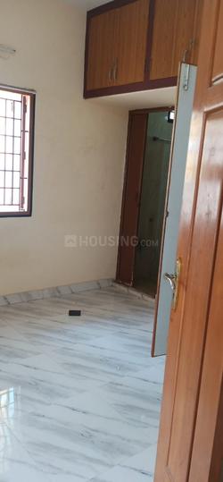 3 Bhk Apartment For Rent In Velachery Chennai 1150 Sqft Property Id 4743826 Housing Com