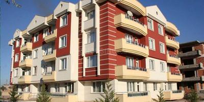 Gallery Cover Image of 790 Sq.ft 2 BHK Apartment for buy in Bansdroni for 3002000