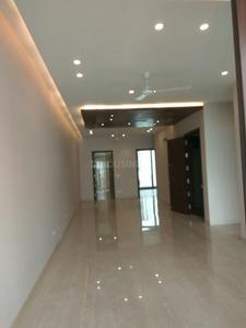 2 BHK Independent House