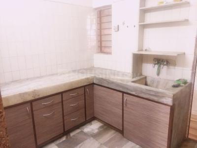 2 BHK Villa