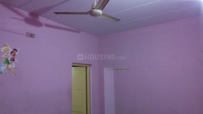 1 RK Apartment