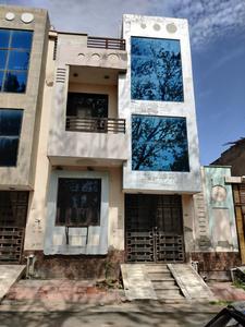 Property In Bhilwara District 8 Flats Apartments Houses For Sale In Bhilwara District