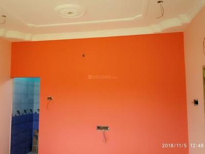 2 BHK Independent House
