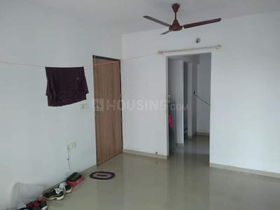 Gallery Cover Image of 774 Sq.ft 2 BHK Apartment for buy in Palava Phase 1 Usarghar Gaon for 4400000