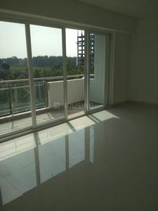 Gallery Cover Image of 1083 Sq.ft 2 BHK Apartment for buy in Adugodi for 11000000