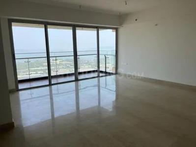 BHK Flat for rent in Parel, Central Mumbai Suburbs 1100 Sqft