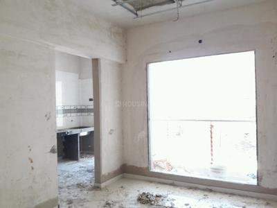 Gallery Cover Image of 650 Sq.ft 1 BHK Apartment for buy in Hadapsar for 4200000