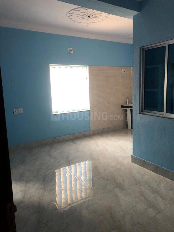 2 Bhk House For Rent In V S S Nagar Bhubaneswar Rent 2 Bhk Villas In V S S Nagar Bhubaneswar