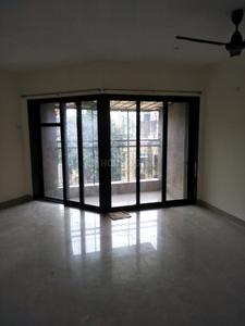 Gallery Cover Image of 1050 Sq.ft 2 BHK Apartment for rent in Kalyan East for 15000